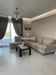 Μονοκατοικία 117 τ.μ. για πώληση, Ν. Ρεθύμνου, Αρκάδι-thumb-9
