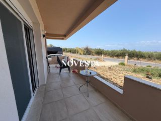 Μονοκατοικία 117 τ.μ. για πώληση, Ν. Ρεθύμνου, Αρκάδι-thumb-38