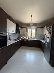 Μονοκατοικία 117 τ.μ. για πώληση, Ν. Ρεθύμνου, Αρκάδι-thumb-40