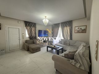 Μονοκατοικία 117 τ.μ. για πώληση, Ν. Ρεθύμνου, Αρκάδι-thumb-10