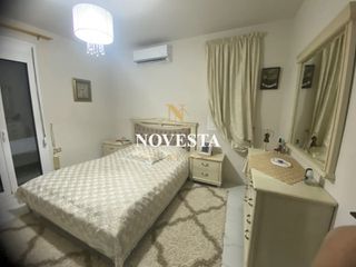 Μονοκατοικία 117 τ.μ. για πώληση, Ν. Ρεθύμνου, Αρκάδι-thumb-11