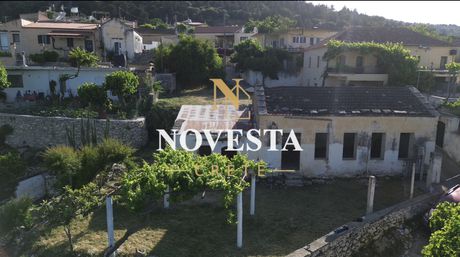 Detached home 94,49 sqm for sale