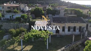 Μονοκατοικία 94,49 τ.μ. πρός πώληση