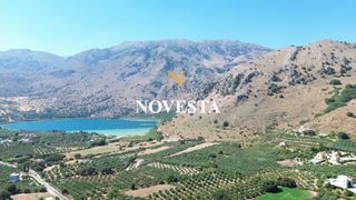 Οικόπεδο 5.018 τ.μ. για πώληση