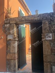 Μονοκατοικία 72 τ.μ. πρός πώληση, Μεσσηνία, Αβία-thumb-29