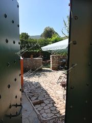 Μονοκατοικία 72 τ.μ. πρός πώληση, Μεσσηνία, Αβία-thumb-1