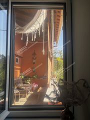 Μονοκατοικία 72 τ.μ. πρός πώληση, Μεσσηνία, Αβία-thumb-27
