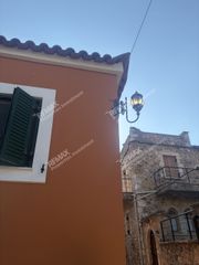 Μονοκατοικία 72 τ.μ. πρός πώληση, Μεσσηνία, Αβία-thumb-43