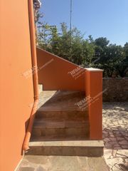 Μονοκατοικία 72 τ.μ. πρός πώληση, Μεσσηνία, Αβία-thumb-35