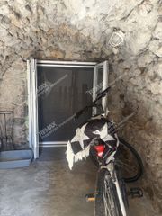 Μονοκατοικία 72 τ.μ. πρός πώληση, Μεσσηνία, Αβία-thumb-39