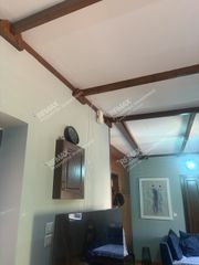 Μονοκατοικία 72 τ.μ. πρός πώληση, Μεσσηνία, Αβία-thumb-24