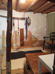 Μονοκατοικία 72 τ.μ. πρός πώληση, Μεσσηνία, Αβία-thumb-13