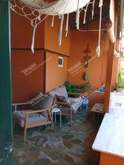 Μονοκατοικία 72 τ.μ. πρός πώληση, Μεσσηνία, Αβία-thumb-3