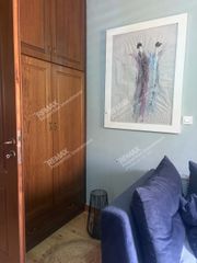 Μονοκατοικία 72 τ.μ. πρός πώληση, Μεσσηνία, Αβία-thumb-26