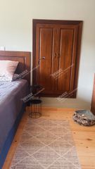 Μονοκατοικία 72 τ.μ. πρός πώληση, Μεσσηνία, Αβία-thumb-32