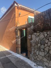 Μονοκατοικία 72 τ.μ. πρός πώληση, Μεσσηνία, Αβία-thumb-30