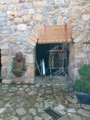 Μονοκατοικία 72 τ.μ. πρός πώληση, Μεσσηνία, Αβία-thumb-12
