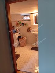 Μονοκατοικία 72 τ.μ. πρός πώληση, Μεσσηνία, Αβία-thumb-44