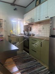 Μονοκατοικία 72 τ.μ. πρός πώληση, Μεσσηνία, Αβία-thumb-23