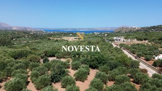 Οικόπεδο 2.782,70 τ.μ. πρός πώληση