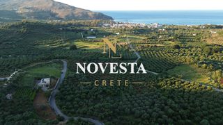 Αγροτεμάχια 4.974,96 τ.μ. για πώληση