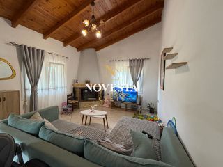 Μονοκατοικία 85 τ.μ. για πώληση, Ν. Ρεθύμνου, Γεροπόταμος-thumb-7
