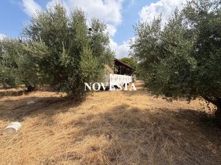 Μονοκατοικία 85 τ.μ. για πώληση, Ν. Ρεθύμνου, Γεροπόταμος-thumb-17