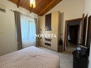 Μονοκατοικία 85 τ.μ. για πώληση, Ν. Ρεθύμνου, Γεροπόταμος-thumb-10