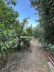 Μονοκατοικία 85 τ.μ. για πώληση, Ν. Ρεθύμνου, Γεροπόταμος-thumb-15