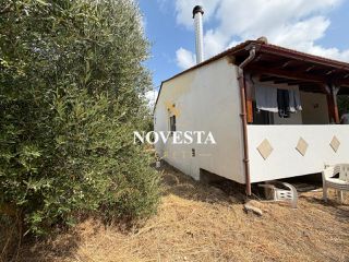 Μονοκατοικία 85 τ.μ. για πώληση, Ν. Ρεθύμνου, Γεροπόταμος-thumb-18