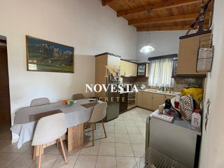 Μονοκατοικία 85 τ.μ. για πώληση, Ν. Ρεθύμνου, Γεροπόταμος-thumb-19