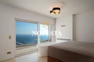 Βίλλα 353 τ.μ. προς πώληση, Άγιος Παύλος Λάμπης-thumb-23