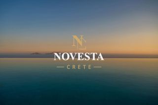 Βίλλα 353 τ.μ. προς πώληση, Άγιος Παύλος Λάμπης-thumb-37