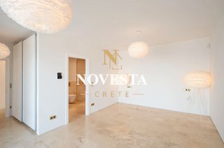 Βίλλα 353 τ.μ. προς πώληση, Άγιος Παύλος Λάμπης-thumb-34