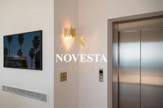 Βίλλα 353 τ.μ. προς πώληση, Άγιος Παύλος Λάμπης-thumb-10