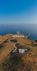 Βίλλα 353 τ.μ. προς πώληση, Άγιος Παύλος Λάμπης-thumb-16