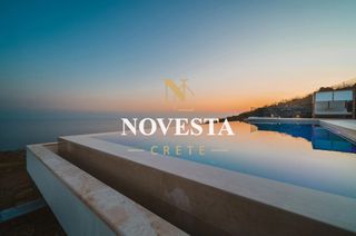 Βίλλα 353 τ.μ. προς πώληση, Άγιος Παύλος Λάμπης-thumb-6