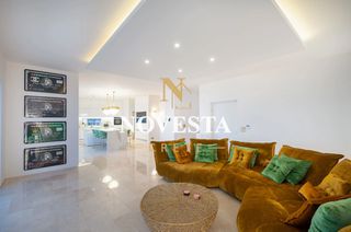 Βίλλα 353 τ.μ. προς πώληση, Άγιος Παύλος Λάμπης-thumb-19