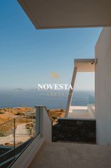 Βίλλα 353 τ.μ. προς πώληση, Άγιος Παύλος Λάμπης-thumb-38