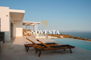 Βίλλα 353 τ.μ. προς πώληση, Άγιος Παύλος Λάμπης-thumb-13