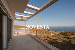 Βίλλα 353 τ.μ. προς πώληση, Άγιος Παύλος Λάμπης-thumb-31