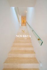 Βίλλα 353 τ.μ. προς πώληση, Άγιος Παύλος Λάμπης-thumb-22