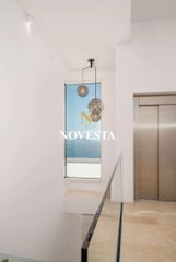 Βίλλα 353 τ.μ. προς πώληση, Άγιος Παύλος Λάμπης-thumb-35