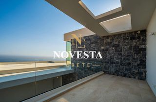 Βίλλα 353 τ.μ. προς πώληση, Άγιος Παύλος Λάμπης-thumb-27