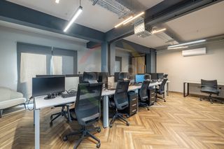 Επιχειρηματικό κτίριο 871 τ.μ. για ενοικίαση, Λεμεσός-thumb-4