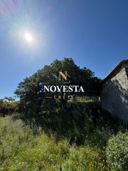 Οικόπεδο 1.520 τ.μ. προς πώληση, Σελλία Βάμου-thumb-19