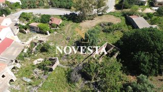 Οικόπεδο 1.520 τ.μ. προς πώληση, Σελλία Βάμου-thumb-8