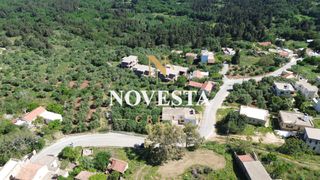 Οικόπεδο 1.520 τ.μ. προς πώληση, Σελλία Βάμου-thumb-2
