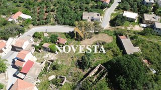 Οικόπεδο 1.520 τ.μ. για πώληση