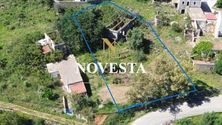 Οικόπεδο 1.520 τ.μ. προς πώληση, Σελλία Βάμου-thumb-1